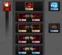 SkillTree2