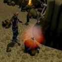 Blast_Mining