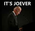 joever