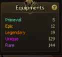 1736862164316311