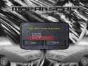 Play-Moparscape-Step-6-450167003