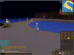 Screenshot 2025-06-24 180637