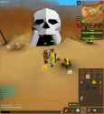 Screenshot 2025-06-24 184309