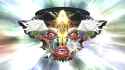 Saint_Alicia_(Space_Time_Crystal)