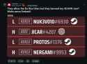 Screenshot 2025-06-25 132142