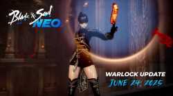 b&amp;s_neo_warlock_announcement