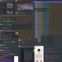 2b2t.ddns.net