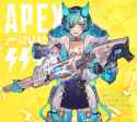 __wattson_and_cyber_punked_wattson_apex_legends_drawn_by_mizutama_mao11260510__44e4a79e09301e1e6498a84e71a83718