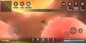 Screenshot_20220823-112947