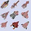 peintures_ArcCorp