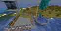 2025-06-25_05.24.46-min