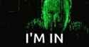 hacker-im-in-t2z6ok1rybvw16bn-2578690508