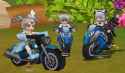 bikes1