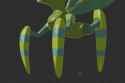 ChirrSmoother