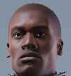 nigger