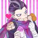 Gundham