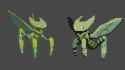 Chirr_Comparison2