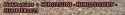 supply depot coupon codes