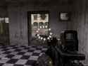 call of grenade