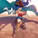 __dang_original_and_2_more_drawn_by_everblue__sample-3dd32009413227b8bb4825bf8f1d5872