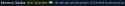 Screenshot_20250627_164205