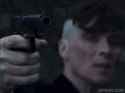 peaky-blinders-gun-to-head