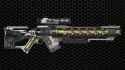 Atzkav_-_Deadeye_-_InGame_Cutout_-_Mesh_BG.jpg
