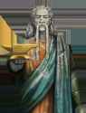 zenithar