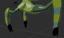 Chirr_Fishnet