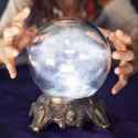 orb