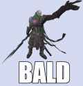 80BALD0px-Myself_2