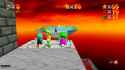 firesea