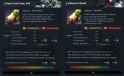 raidstats