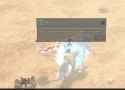 mabinogi_2025_06_27_194439