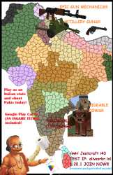 image-416
