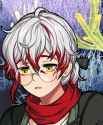 mabinogi_2024_03_03_200648