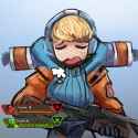 CarryWattson