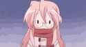 miyuki-takara-lucky-star