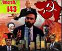 GUJArATi43