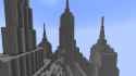 2025-06-29_11.24.54