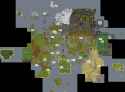 Fairy_ring_map