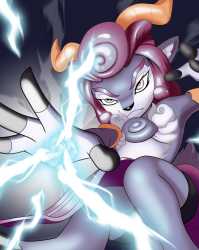 Absa_zap