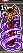 mabinogi_2025_06_29_085615