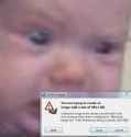 images (1)