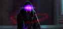 inquisitor_ch2_01