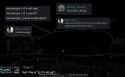 Screenshot_20250629_121059