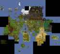 World_Map_Fairy_Rings