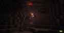mining