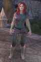 whats_the_matter_cant_handle_the_sight_of_a_strong_nord_woman