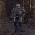 ON-npc-Zerith-var